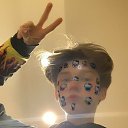 ���� �����, ������-��-����, 27 ��� - ��������� 2 �������� 2023 � ������ ���� ����������