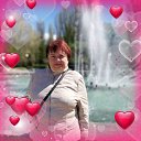 ���� ��������, ������ �����, 72 ���� - ��������� 3 ���� 2023 � ������ ���� ����������