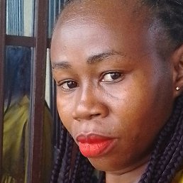 Vronique Bertille, �����, 37 ���