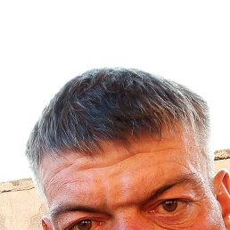 Serghei, ����, 45 ���