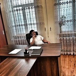 Murod 13, �����, 31 ���