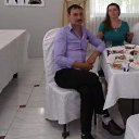 ���� �����, ������, 53 ���� - ��������� 6 ��� 2023