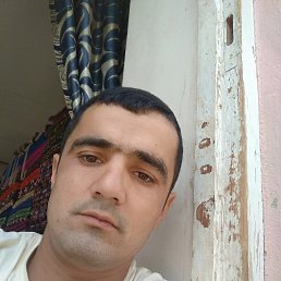 ���� ����, ������, 32 ���� - ��������� 23 ����� 2023