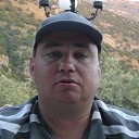 ���� ������, �����-���������, 52 ���� - ��������� 1 ��� 2023 � ������ ��������