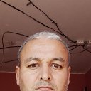 ���� �����, ������, 46 ��� - ��������� 27 ��� 2023 � ������ ���� ����������