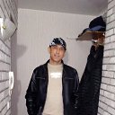 ���� �����, �����������, 45 ��� - ��������� 26 ��� 2023 � ������ ���� ����������