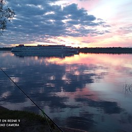 ���� �������, ���������, 43 ���� - ��������� 17 ��� 2023