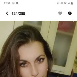 ���� �����, ������, 50 ��� - ��������� 3 ���� 2023