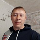 ���� ���������, �����������, 52 ���� - ��������� 6 ��� 2023 � ������ ���� ����������