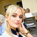 ���� �����, ������, 32 ���� - ��������� 23 �������� 2023 � ������ ���� ����������
