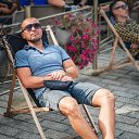 ���� ���������, ������ - ��������� 12 ������� 2023 � ������ ���� ����������