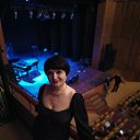 ���� ����� 💙💜💚, ��������, 50 ��� - ��������� 20 ��� 2023