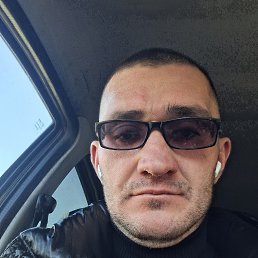 ���� �������, ��������, 39 ��� - ��������� 20 ������� 2023