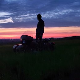 �������, �������, 20 ���