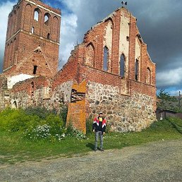 �����, ������, 22 ����