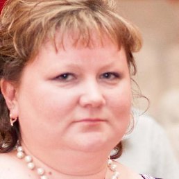 ����, ������, 43 ����