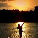 ���� Dasha, ������-��-����, 36 ��� - ��������� 15 ������ 2023 � ������ ���� ����������