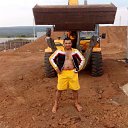 ���� �������, ������, 41 ��� - ��������� 25 ���� 2023