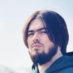 Donik, �����, 30 ���