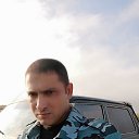 ���� ���, �����, 45 ��� - ��������� 12 ������� 2023 � ������ ���� ����������