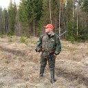 ���� �����, �������, 55 ��� - ��������� 9 �������� 2023 � ������ ���� ����������