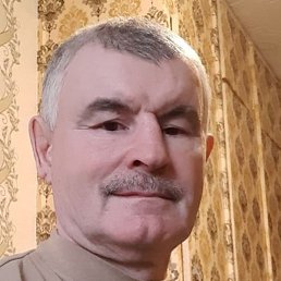 ������, ����, 61 ���