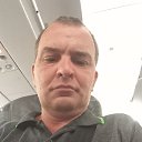 ���� �������, �������, 50 ��� - ��������� 26 ������� 2023 � ������ ���� ����������