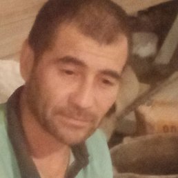 �������, �������, 45 ���