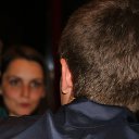 ���� ������, ������, 48 ��� - ��������� 25 ������� 2023