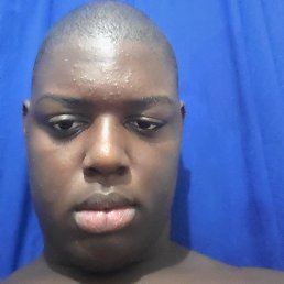 Axel, ������������, 21 ���