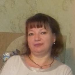 ������, ����������, 49 ���