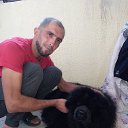 ���� ����, �����, 36 ��� - ��������� 10 ������� 2023 � ������ ���� ����������