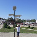 ���� ����, ������, 66 ��� - ��������� 1 �������� 2023 � ������ ����������