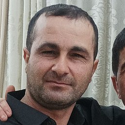 �����, ������, 38 ���