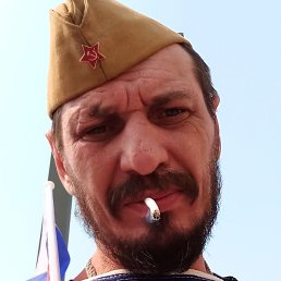 ϸ��, �����������, 45 ���