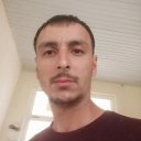 ���� Sherzod, �������, 36 ��� - ��������� 20 ������� 2023