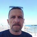 ���� Sergey, ������� - ��������� 31 ��� 2023 � ������ ���� ����������