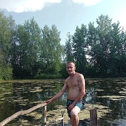 Di152mas, ������, 39 ���