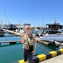 ���� ���������, ��������� - ��������� 24 �������� 2023 � ������ ���� ����������