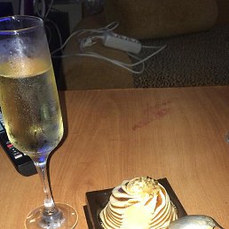 Pavel, �����, 39 ���