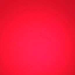 �, ������, 23 ����