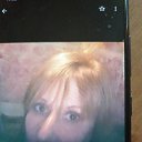 ���� �����, �����-���������, 50 ��� - ��������� 21 ���� 2023