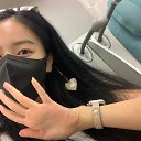 ���� Hiroko Fukuhara, ������, 36 ��� - ��������� 7 ���� 2023