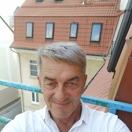 ���� ����, ���������, 55 ��� - ��������� 22 ���� 2023