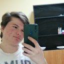 ���� ����, �����-���������, 21 ��� - ��������� 2 ��� 2023