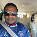 ���� Nelson, ������, 39 ��� - ��������� 17 �������� 2023 � ������ ���� ����������