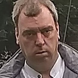 �����, �����-���������, 47 ���