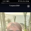 ���� ������, ����, 60 ��� - ��������� 12 ������ 2023