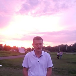 �����, 43 ����, ����������