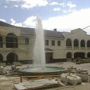 ���� ����, ����������, 51 ��� - ��������� 29 ������� 2023 � ������ ���� ����������